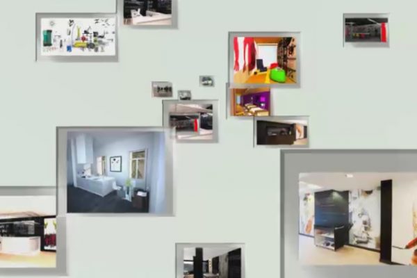 Jaleo Estudio