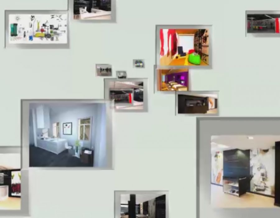 Jaleo Estudio