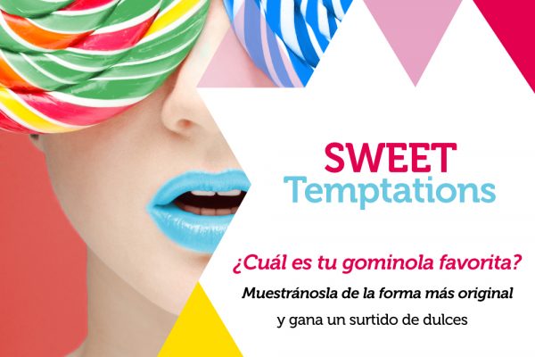 Social Media Contests