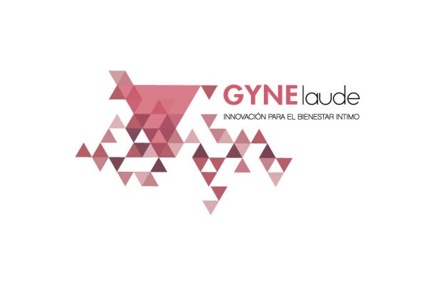 Gynelaude