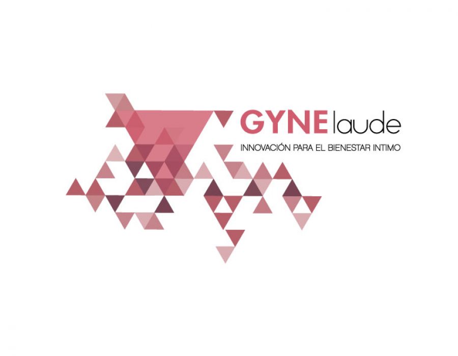 Gynelaude