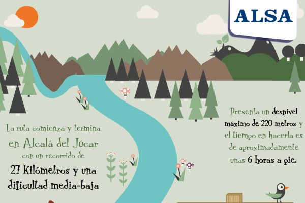 Alsa