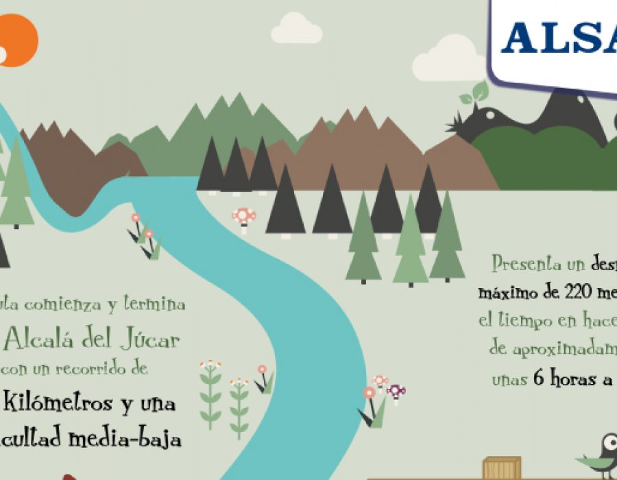 Alsa