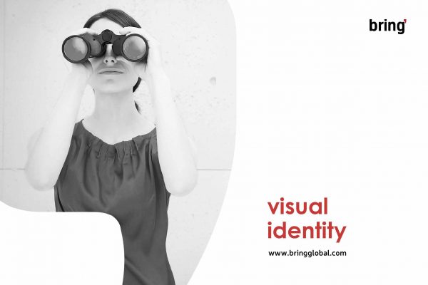 Visual Identity