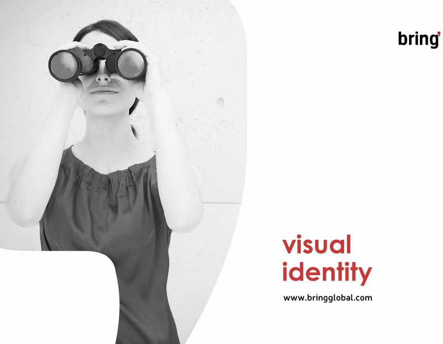 Visual Identity