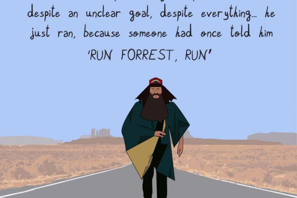 Microstories