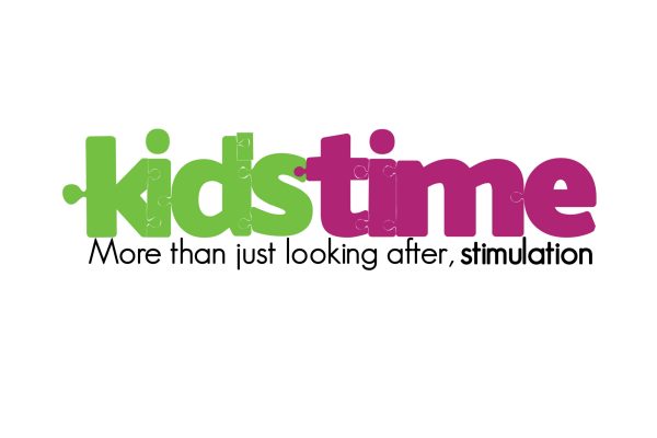 Kid´s Time
