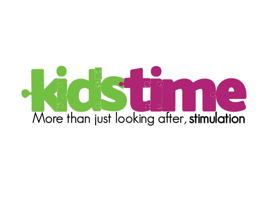Kid´s Time