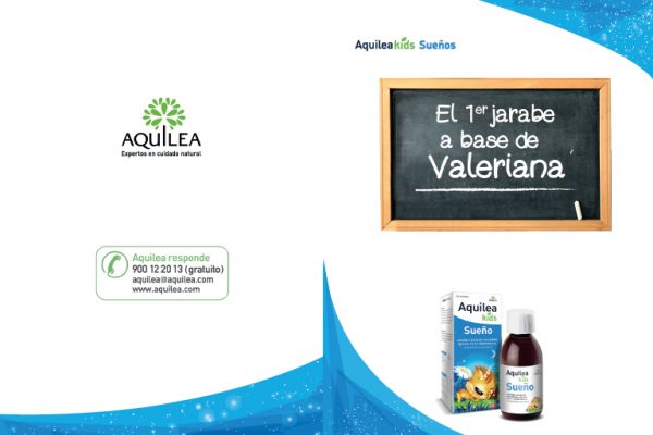 Alquilea Kids Sueños