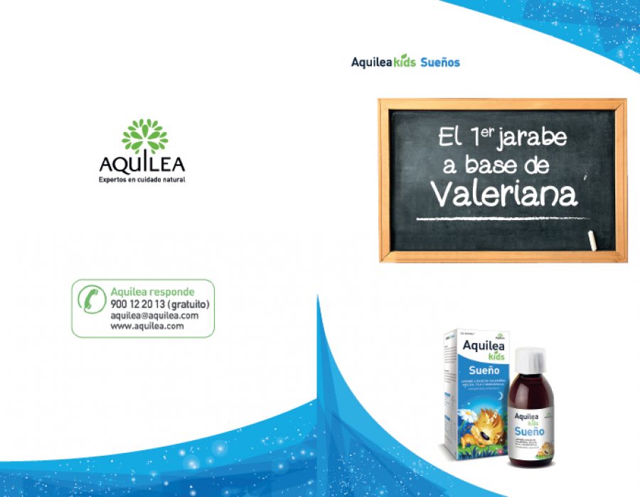 Alquilea Kids Sueños