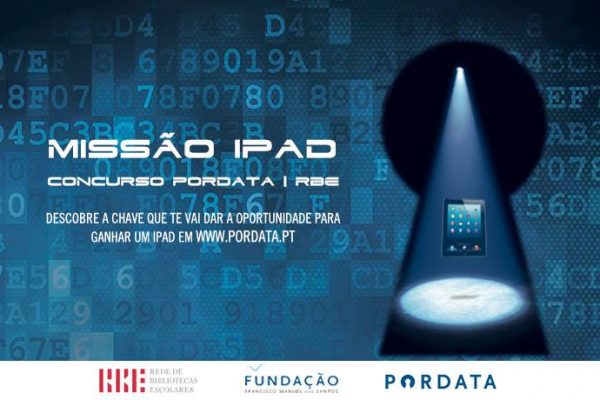 Pordata