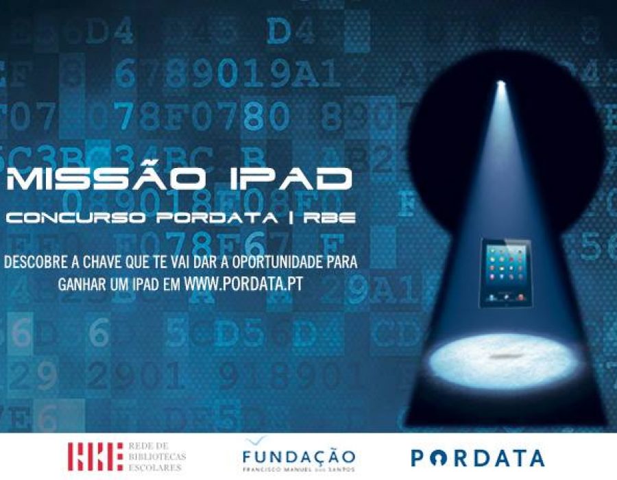 Pordata