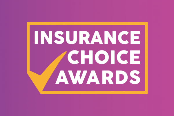 Insurance Choice Awards