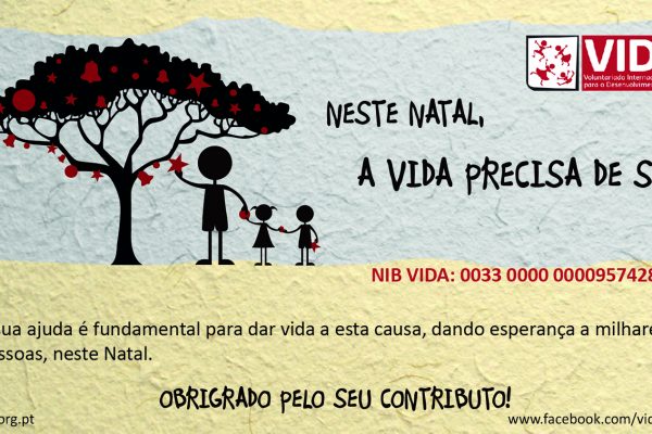 Non Governmental Organizations