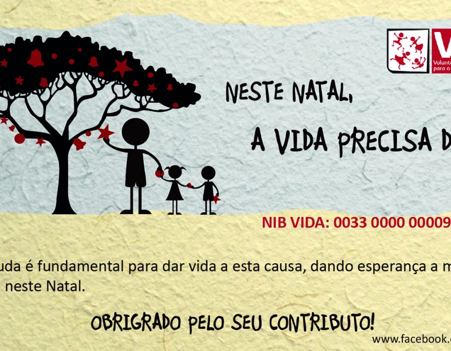 Non Governmental Organizations
