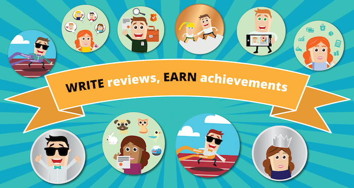 mobile-achievement-banner