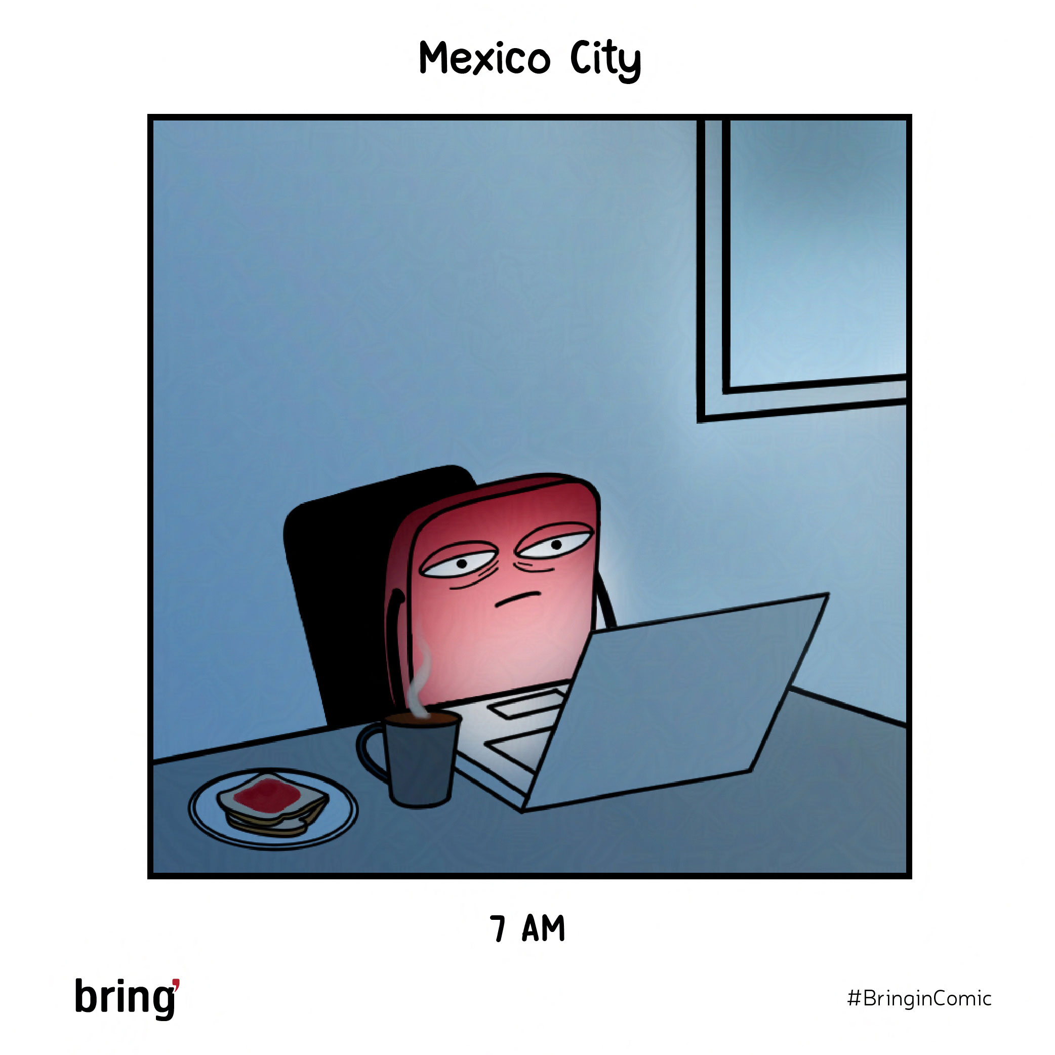 LD_meetings-11-protected-intensity-LOW-V2