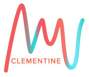 logo-almu---180px