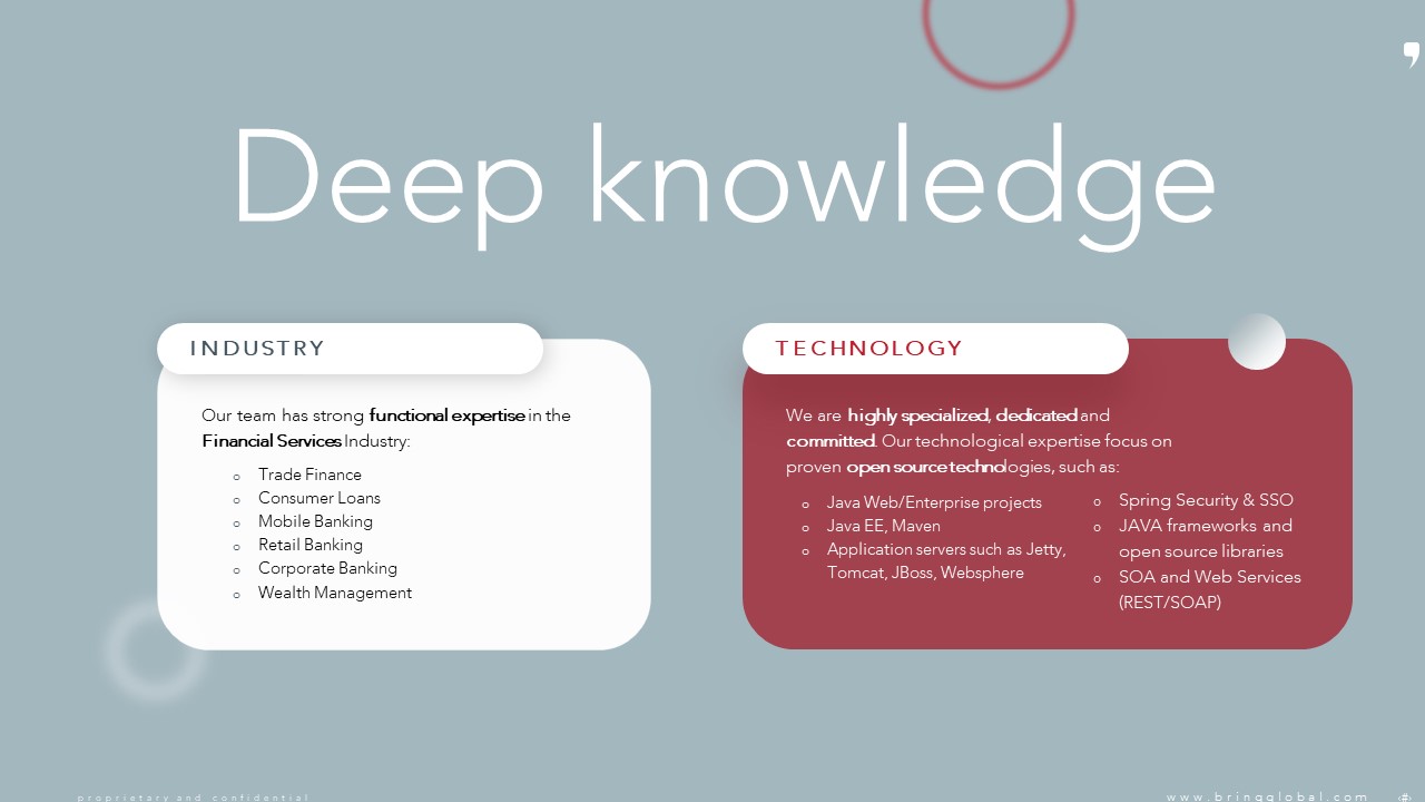 Slide3