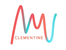 Almudena Clementine